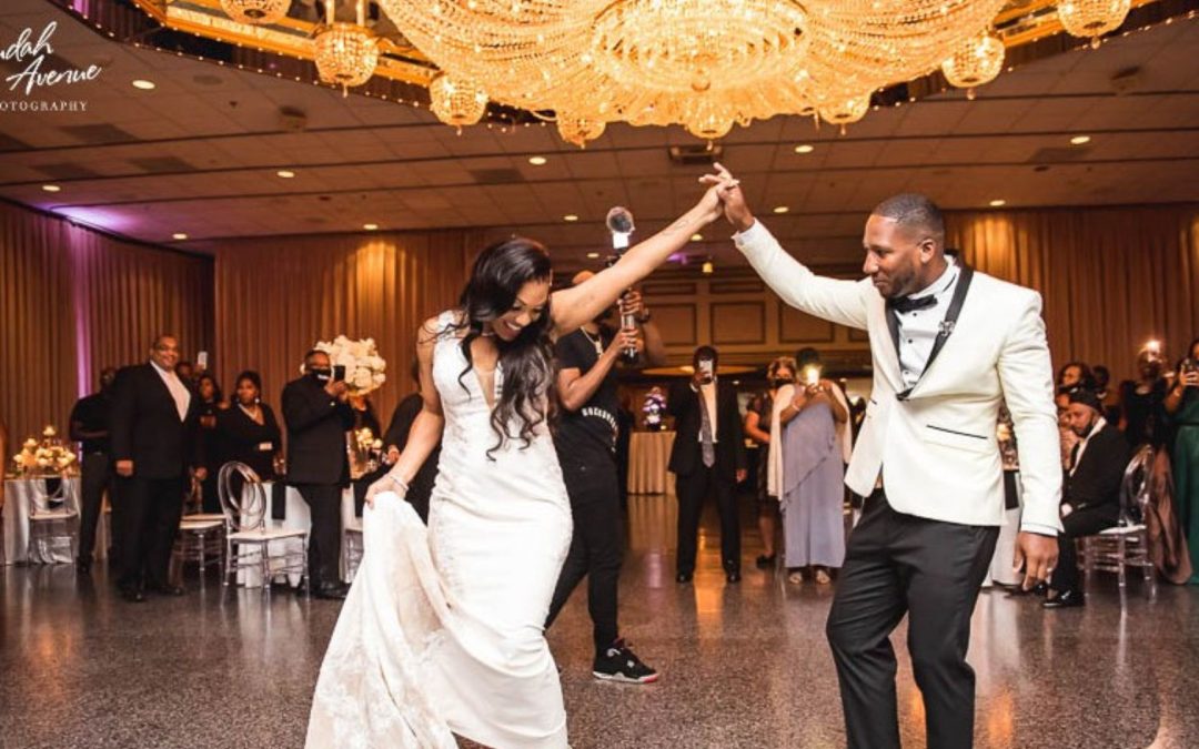 How to Choose the Right Photographer for Your Event
