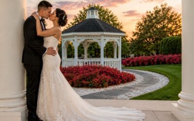 Holiday Weekend Wedding Pros & Cons